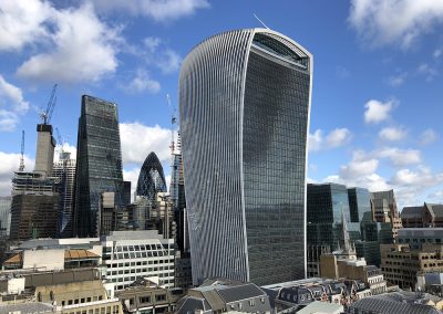 20 Fenchurch Street