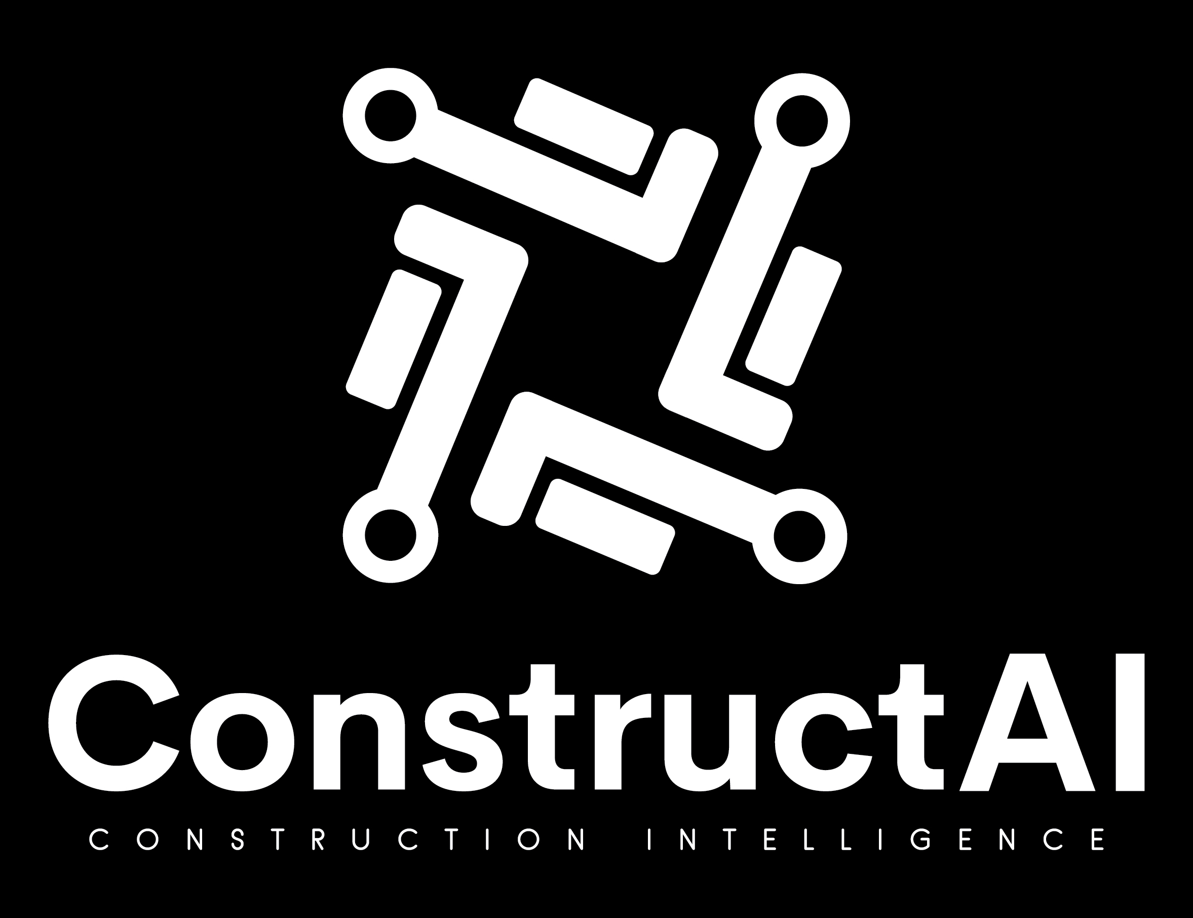 Construction Logistics Munnelly Support Services