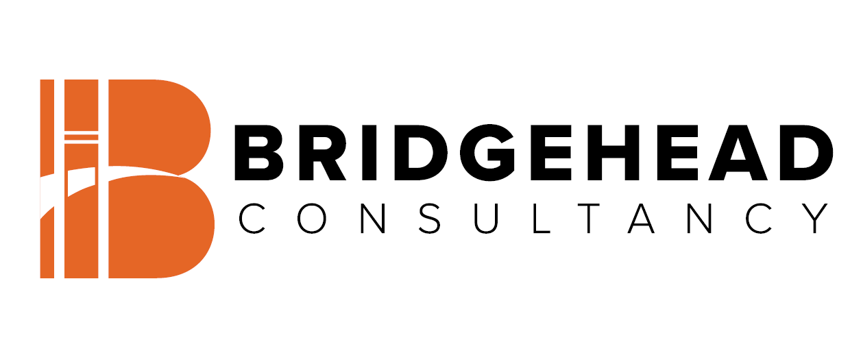 Bridgehead Logo