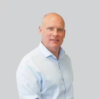 MSS Andrew Rhodes